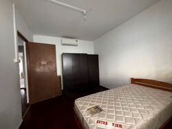 Pending Road (Bukit Panjang),  #601585811